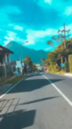 Slowmo versi Lirik