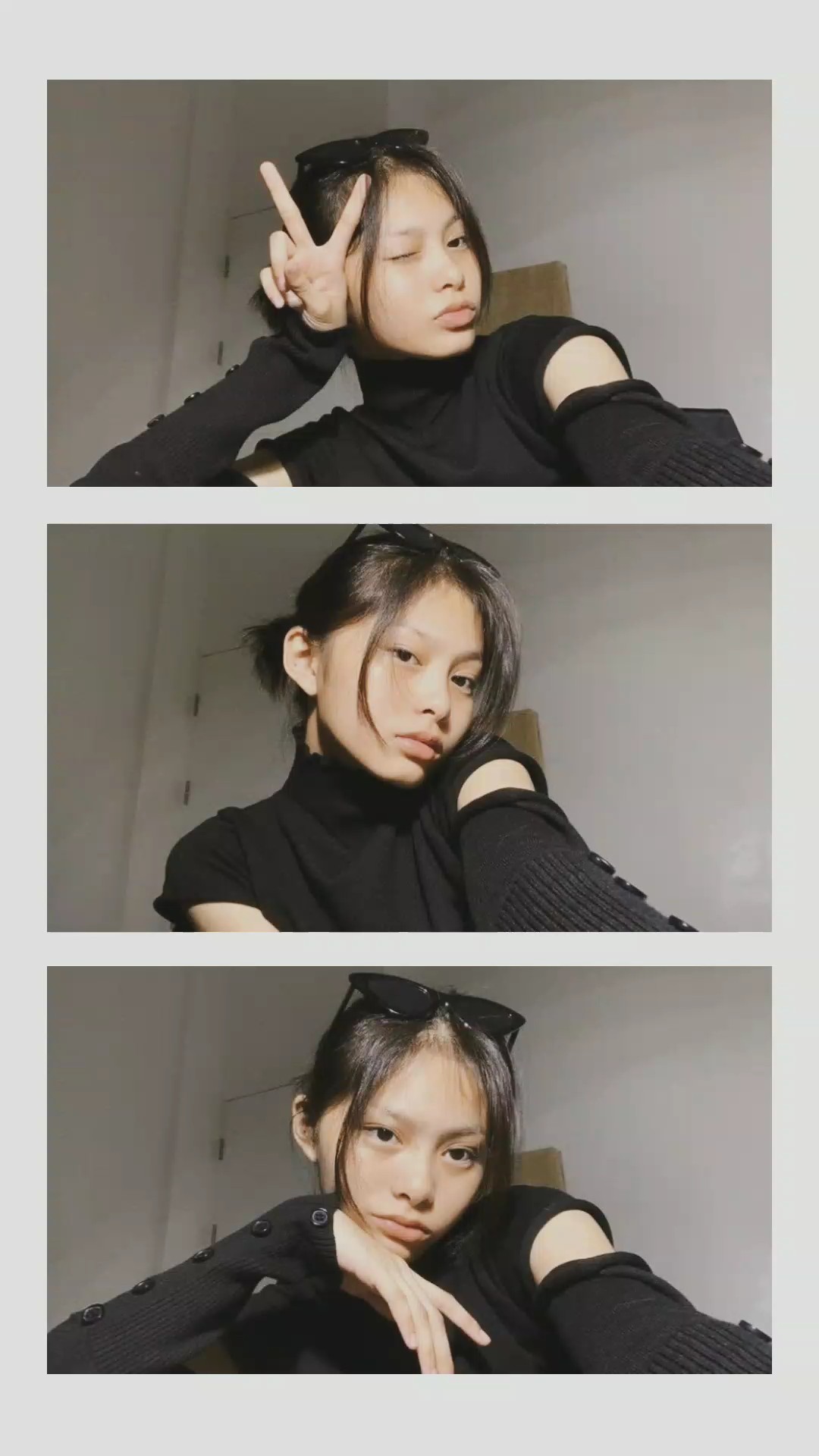 3collage pics
