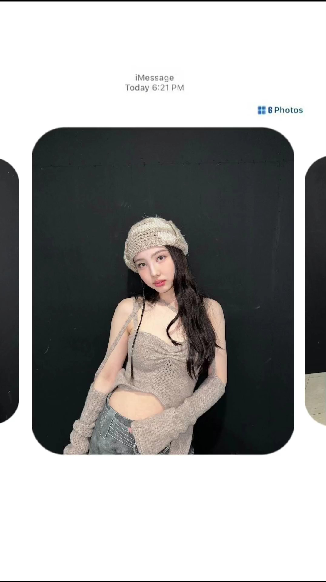 Camera Roll