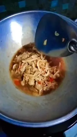 Nyam nyam