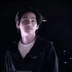 si ganteng 