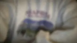 blur version
