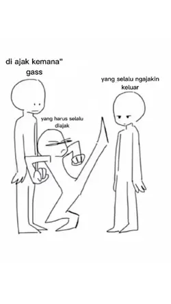 Bestie 3orang