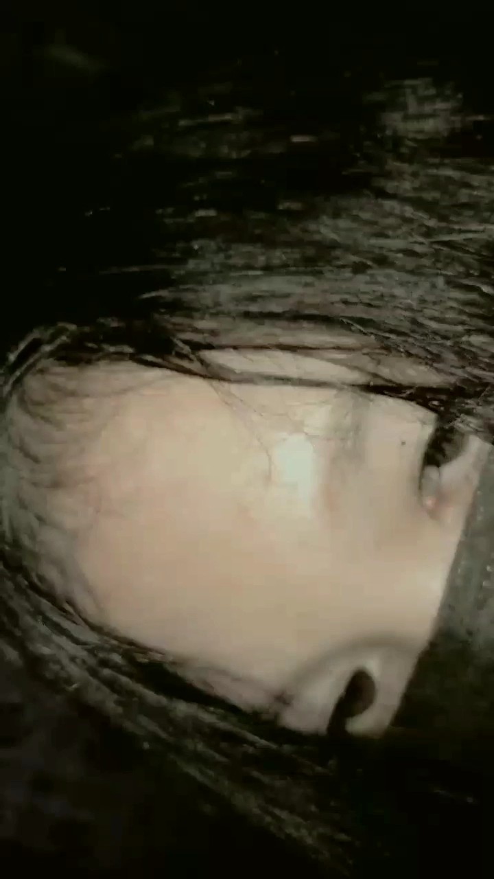 eye challenge