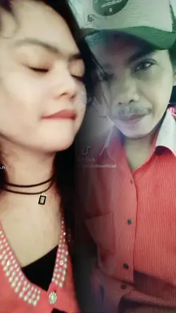 TEMPLAT DUET SEDER