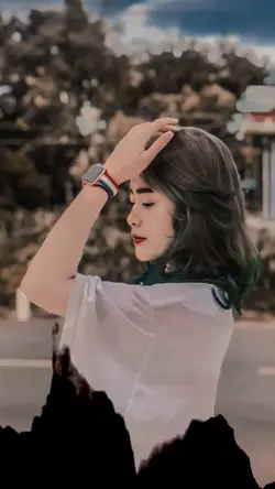 Nhạc Xịn~Nổ Tung~Màu