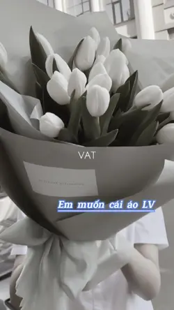 em muốn cái áo eo vì