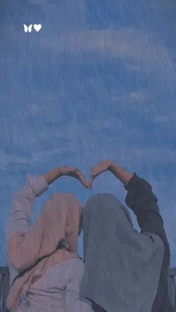 bestie