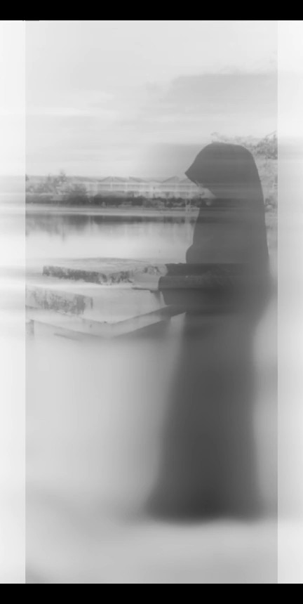 SadVibes