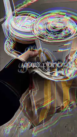 #DJPlatinumLiquid