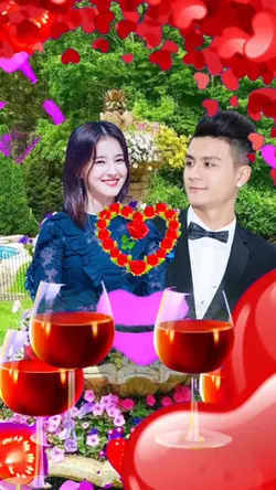 Mแบซu ghรฉp ฤรดi hแบกnh ph