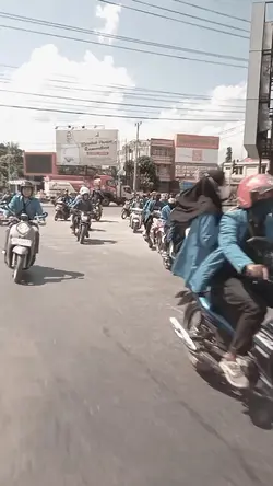 buruh tani