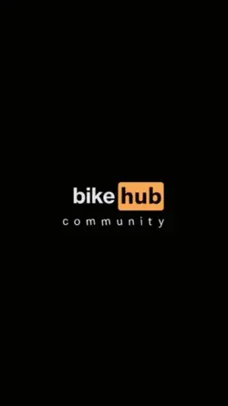 Buat Motor/Mobil