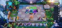 megic chess