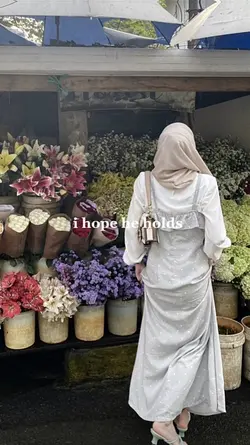 BRUNO MARS FLOWERS 