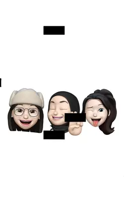 หญิง3คนตามคำขอ