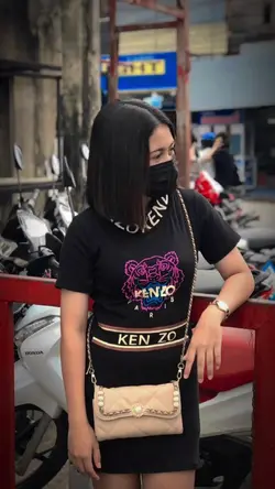 โทนนนนนนน🫠🖤