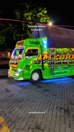 isi sendiri