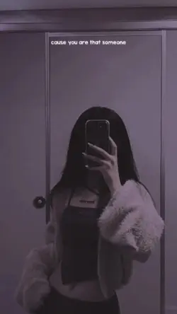 #Alone PT2