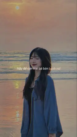 Beat 3 ảnh