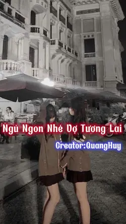 [15]ẢNH BEAT TRÔI