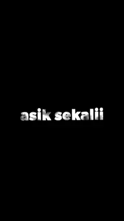 BeatnyaAsik