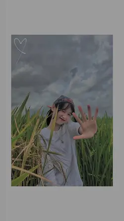 FRAME AESTHETIC