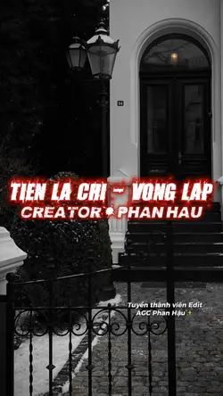 Beat 3 ảnh cháy