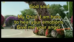 God's Promise