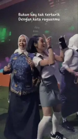 Anak Sekolah 1 SMA