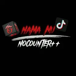 logo nama keren nih