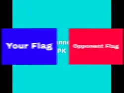 PK versi Banner