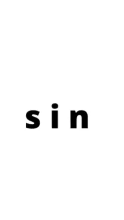 #SinCity