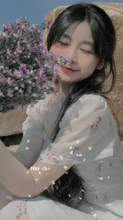 STORY