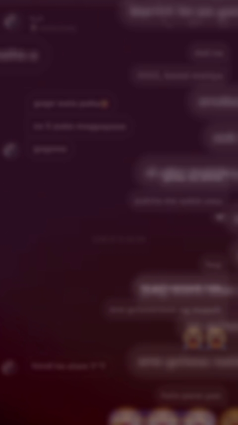 Convo alaala