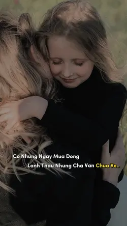 Thái Bình Mồ Hôi Rơi