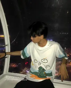 Stay High