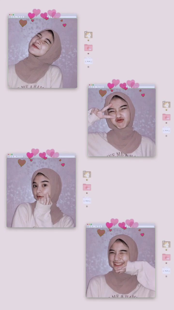 FRAME ESTETIK 