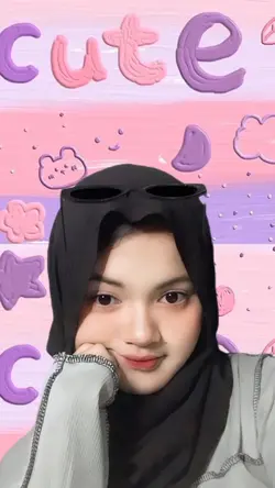 background cute