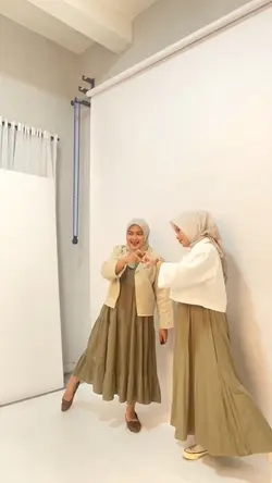 Selfphotostudio