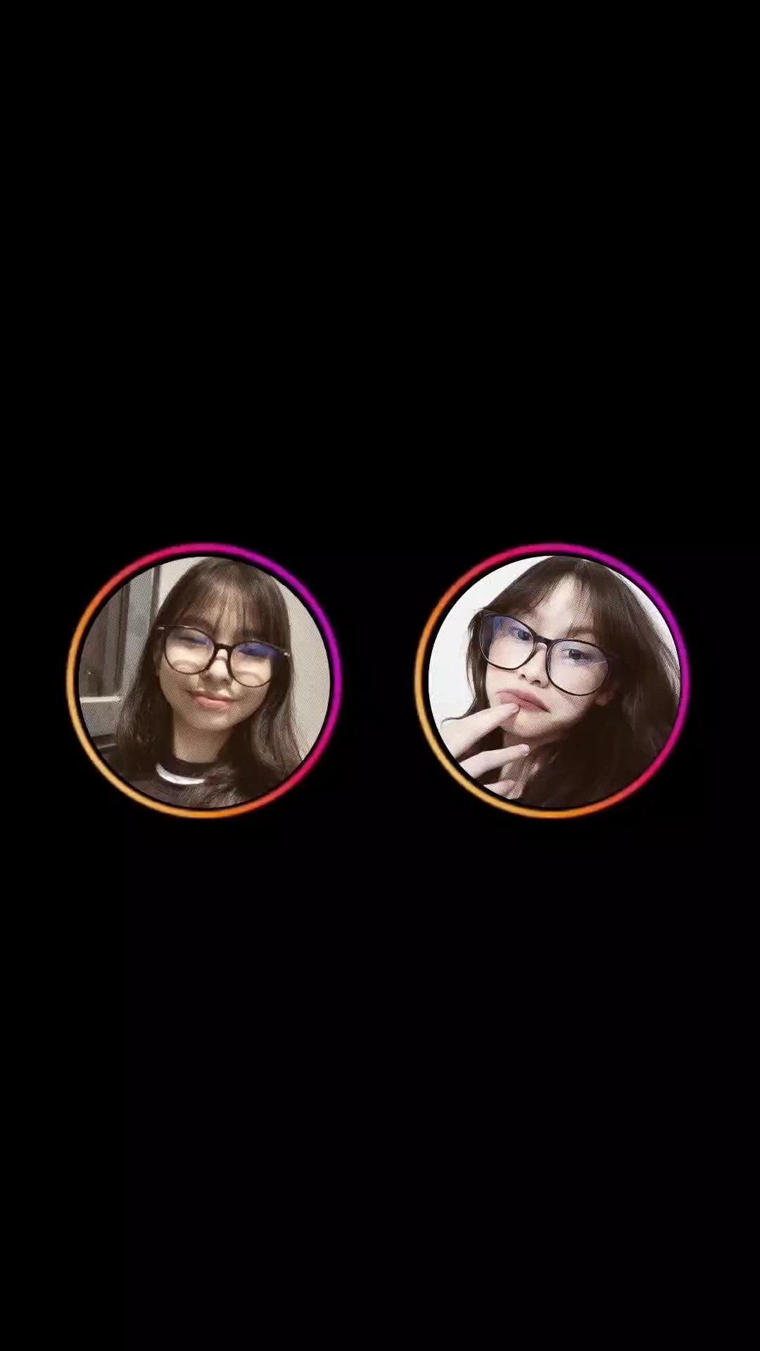 2 rebobinar