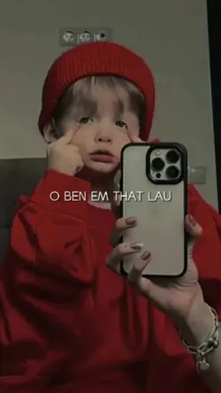 MẪU 2 ẢNH XỊN