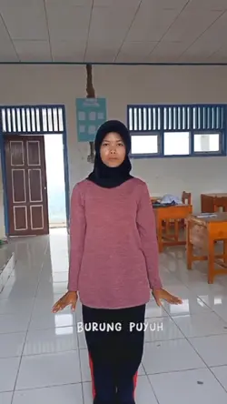 Burung puyuh dila