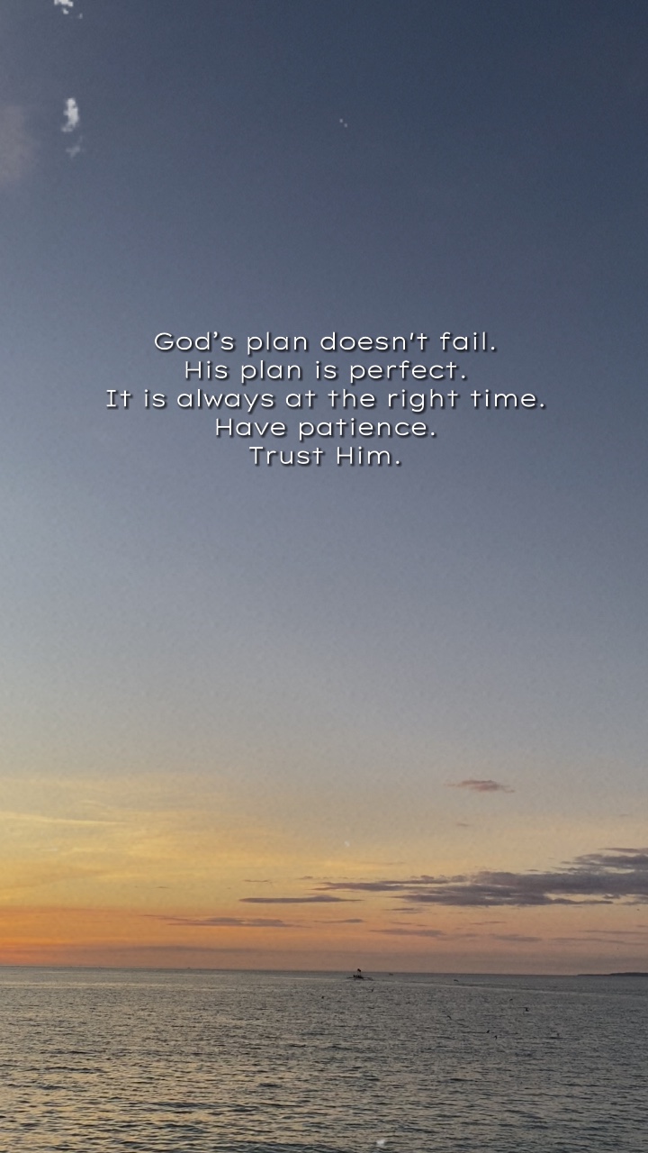 Sabar 