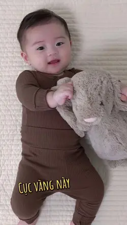 Gia tài của tôi