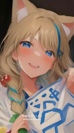 JADI ANIME