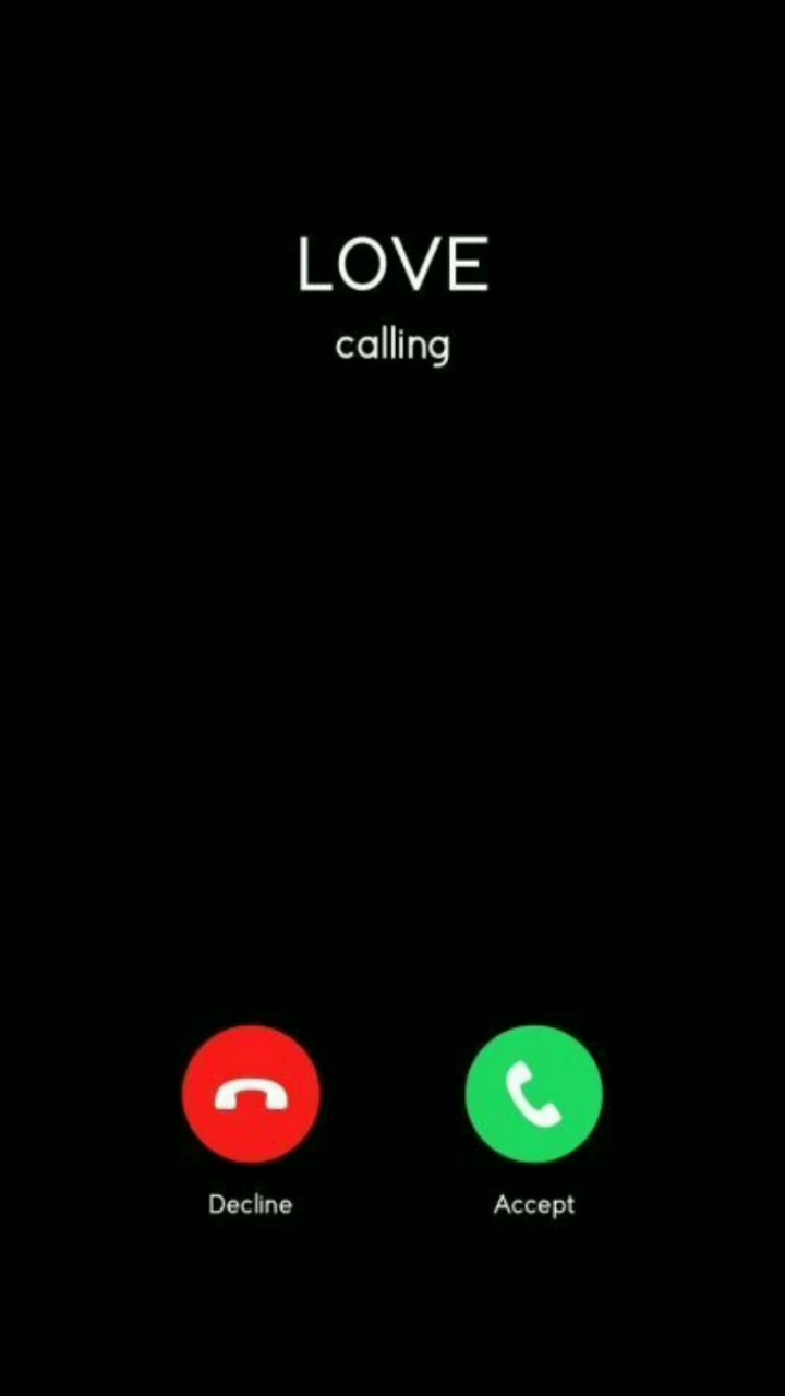 Trote