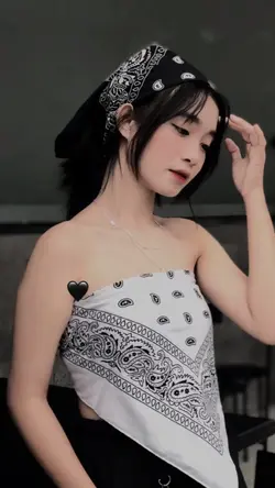 ภาพลวงตา