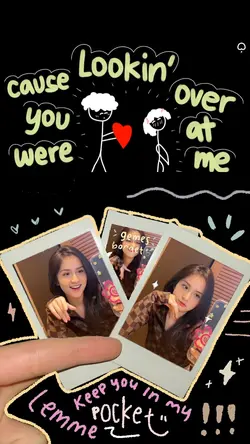 Gemes Banget