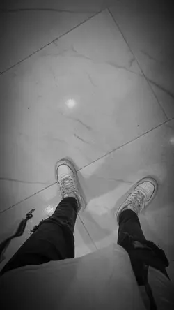 4 ảnh 